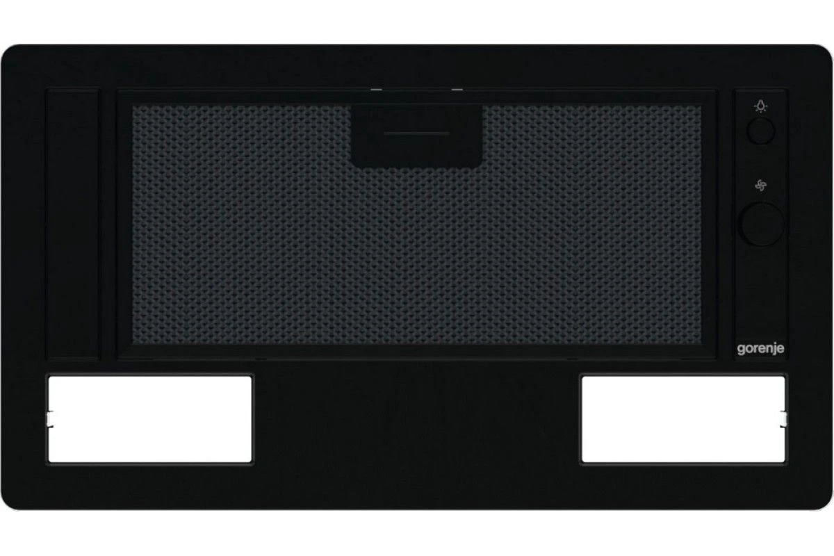 Встраиваемая вытяжка Gorenje BHI681EB