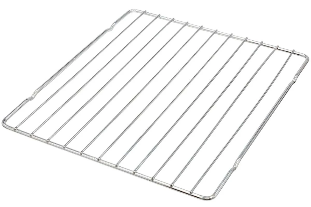 Духовой шкаф Krona RITUS 45 WH