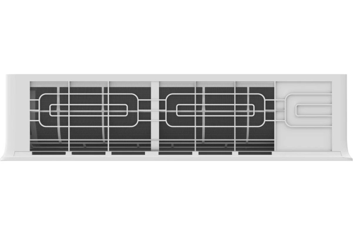 Кондиционер Hisense Era Classic A AS-07HW4RLRKC00A WI-FI