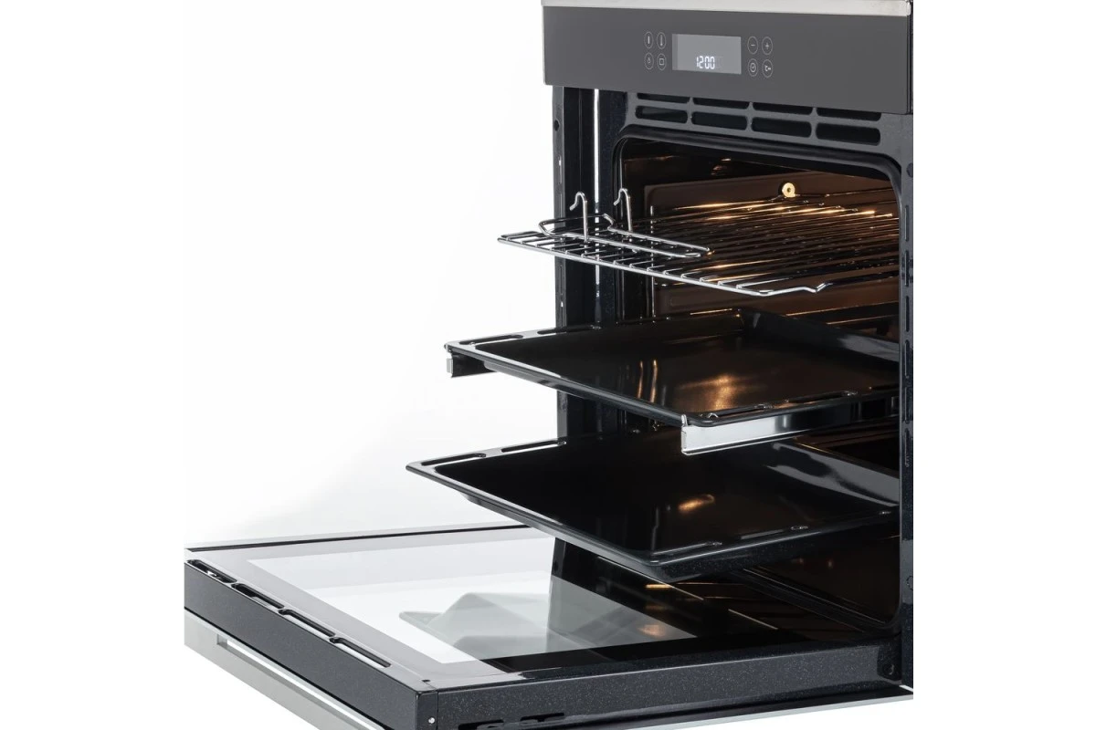 Духовой шкаф Graude PREMIUM BM 60.2 E