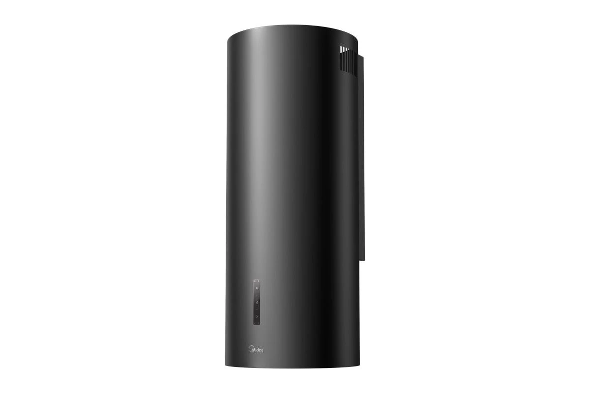 Кухонная вытяжка Midea MH40K570B