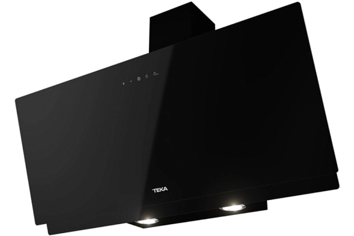 Вытяжка Teka DVN 94030 TTC BLACK