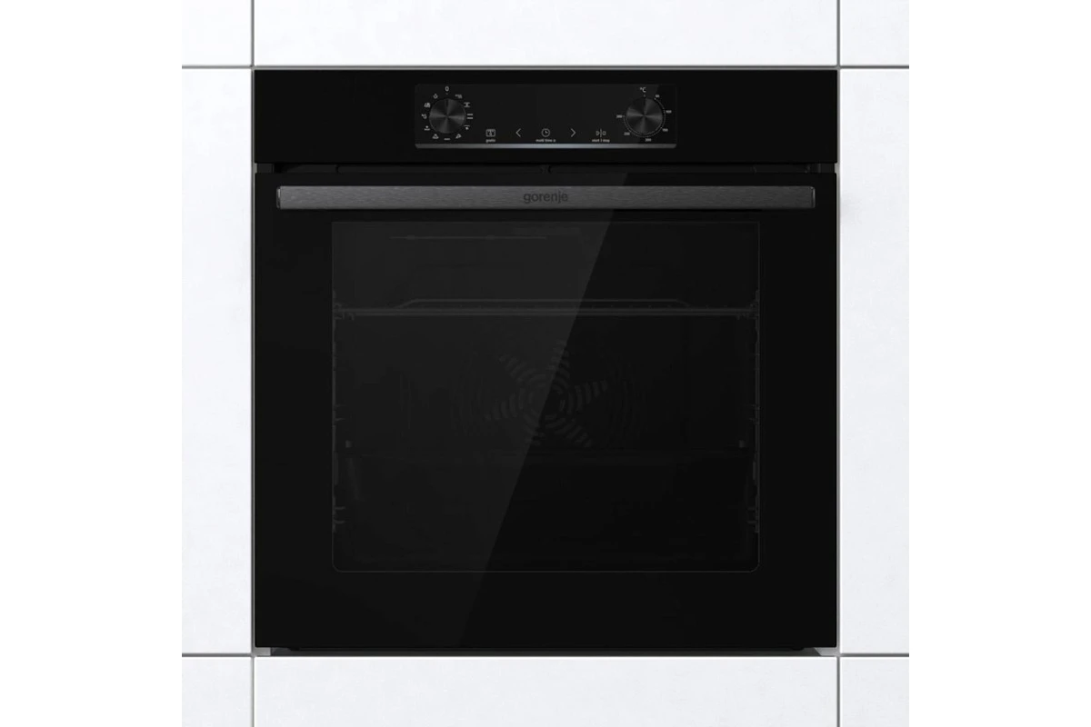 Духовой шкаф Gorenje BO6735E05B