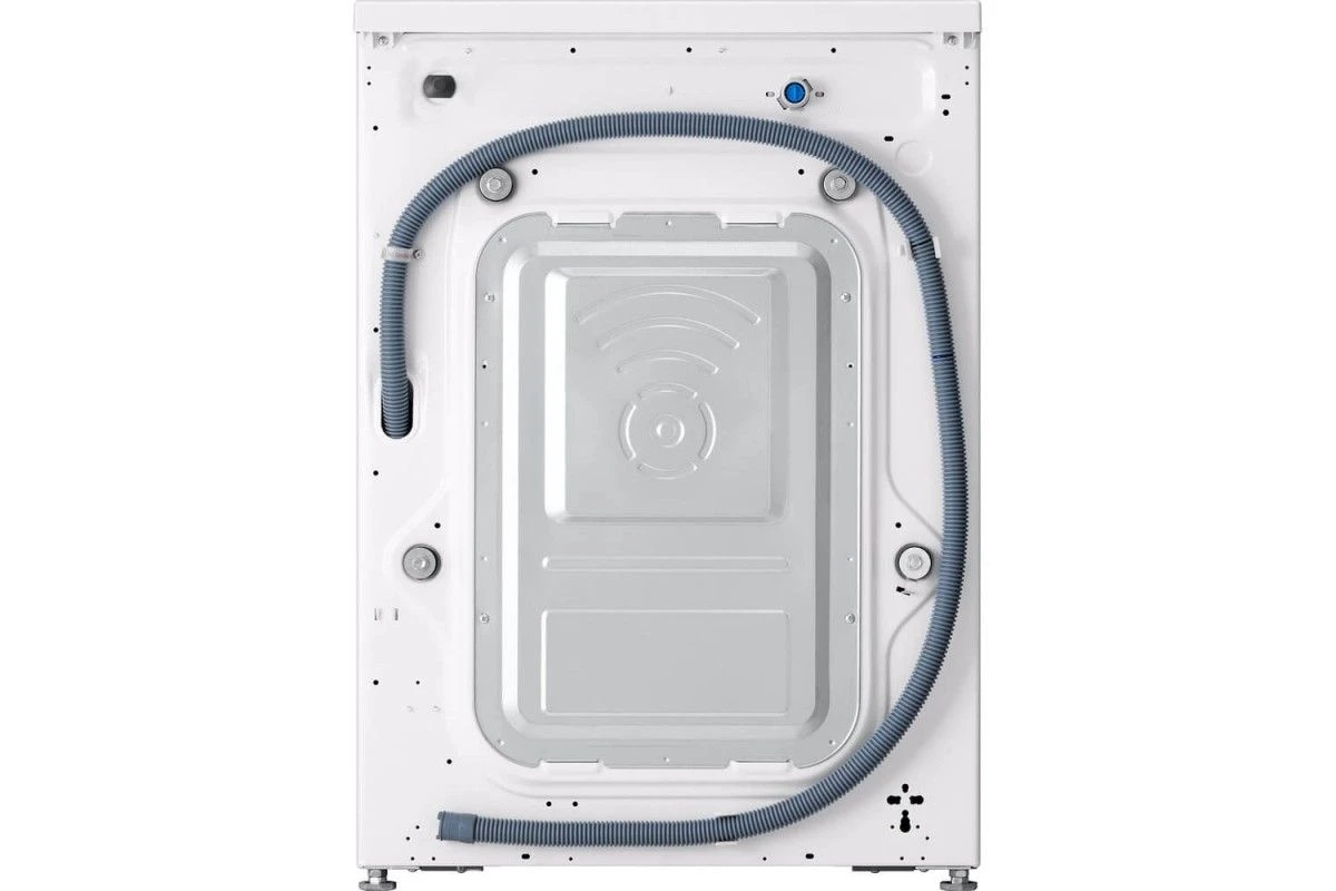 Стиральная машина LG F2Y1NS6W