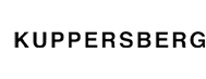 Kuppersberg