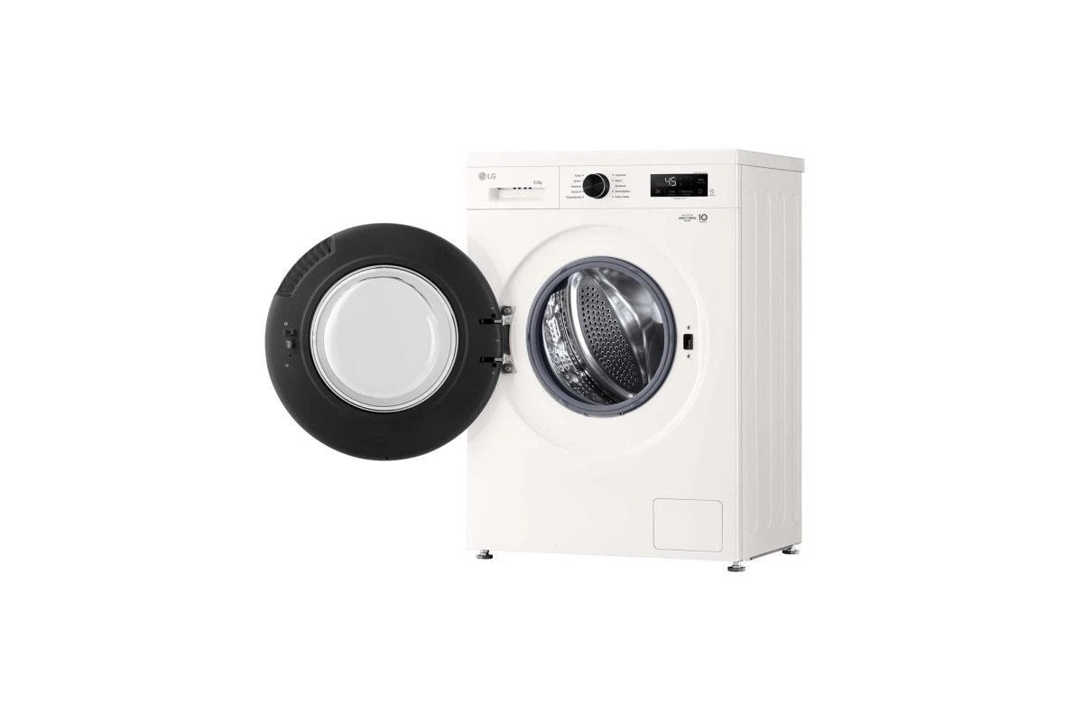 Стиральная машина LG F2Y1WS5W