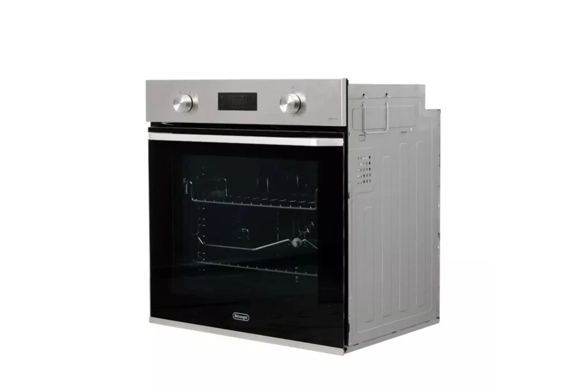 Электрический духовой шкаф DeLonghi NSM 11 XL RF- 4347