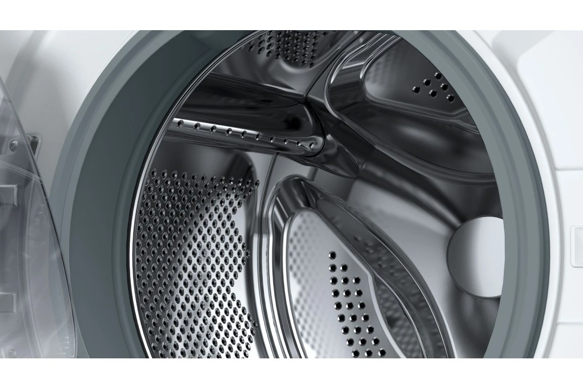 Стиральная машина Bosch WAT28541OE