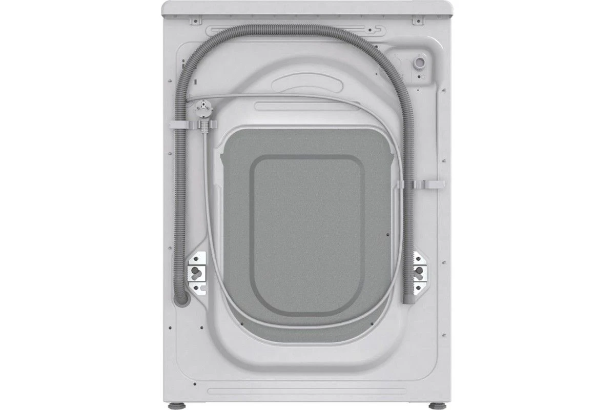 Стиральная машина Gorenje WPNEI94A1SWIFI/C