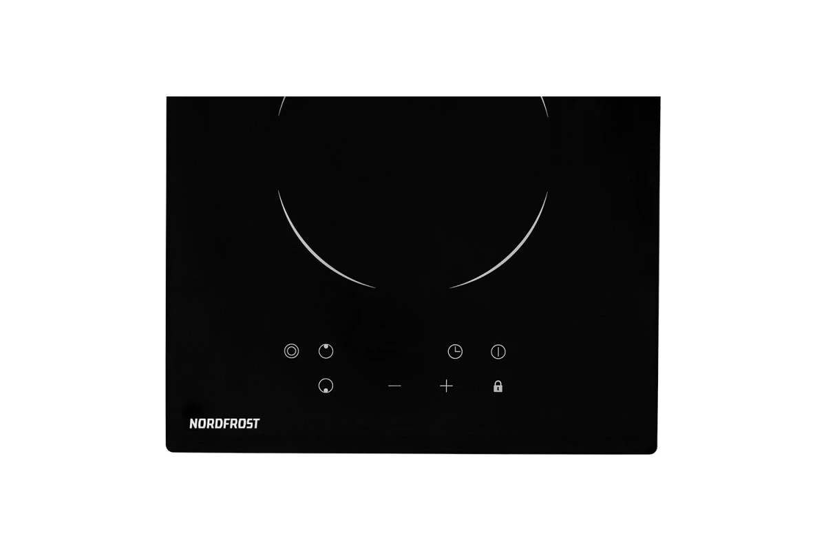 Варочная поверхность Nord EM 3029 B