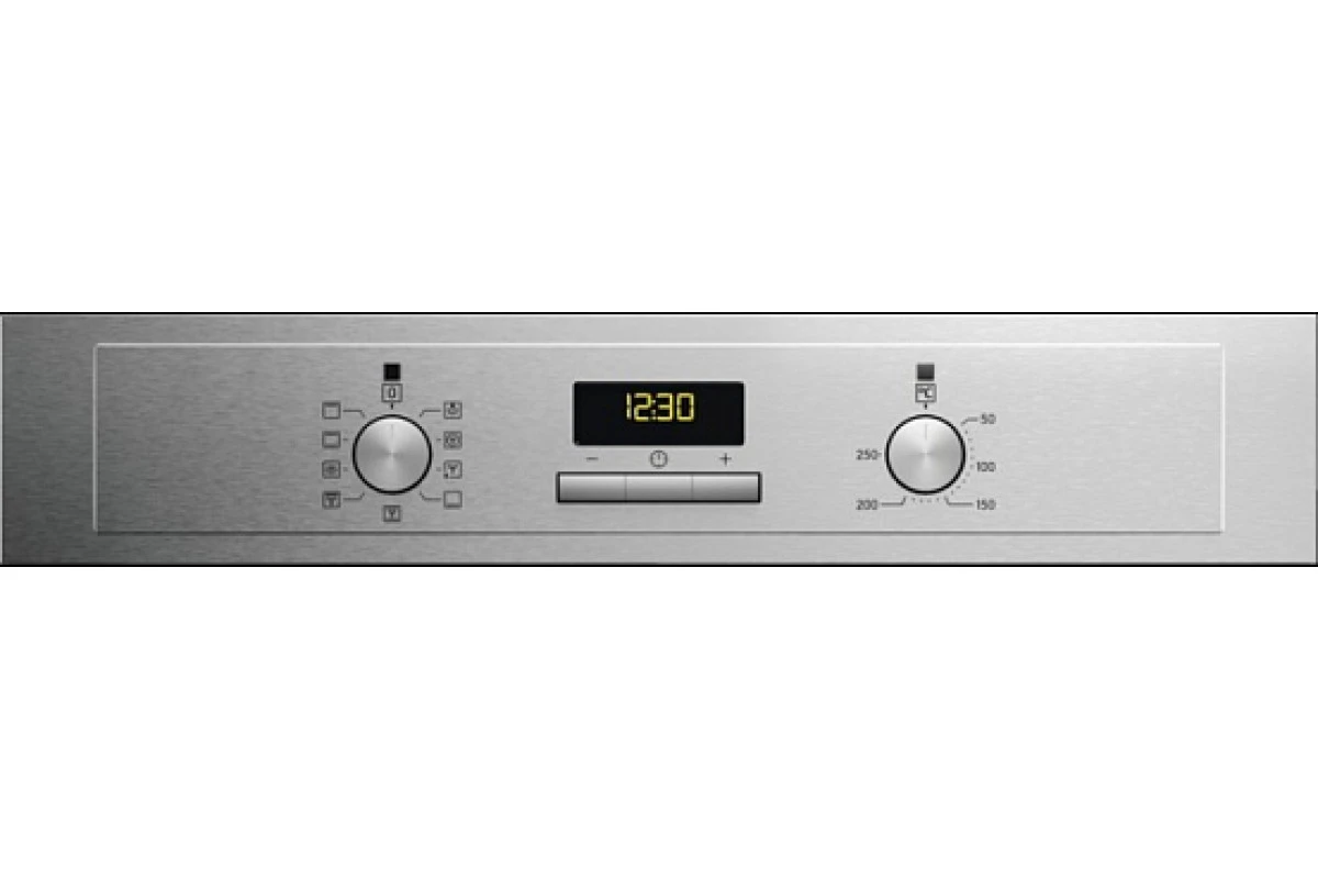 Духовой шкаф Electrolux EOF3H40BX