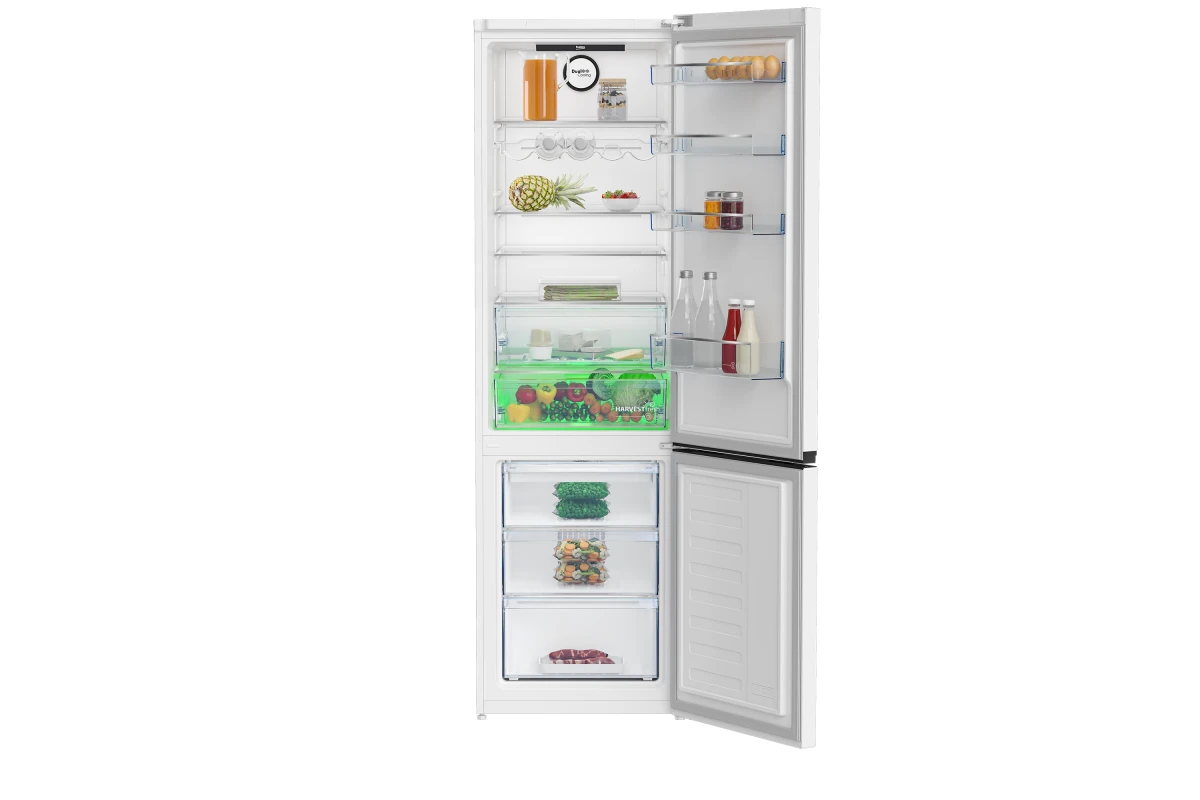 Холодильник Beko B3DRCNK402HW