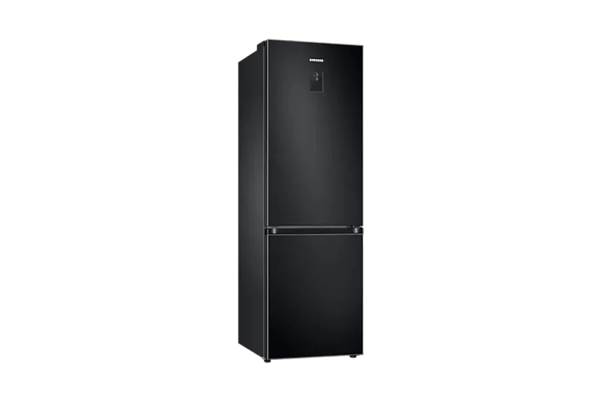 Холодильник Samsung RB34T670FBN/WT