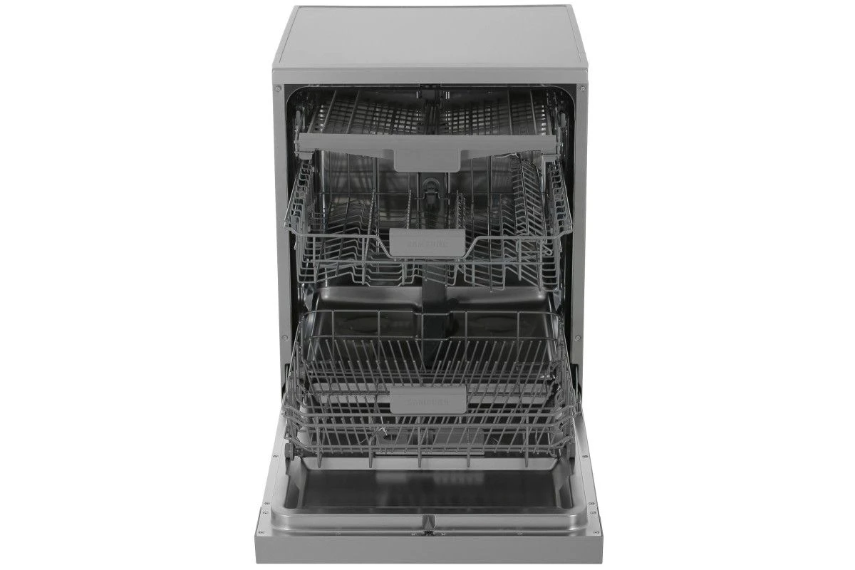 Посудомоечная машина Samsung DW60M6050FS/WT