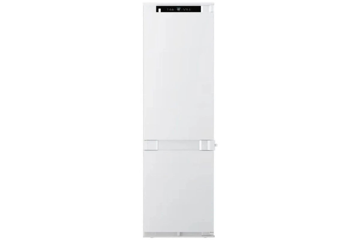 Встраиваемый холодильник Haier HBCN5177U1