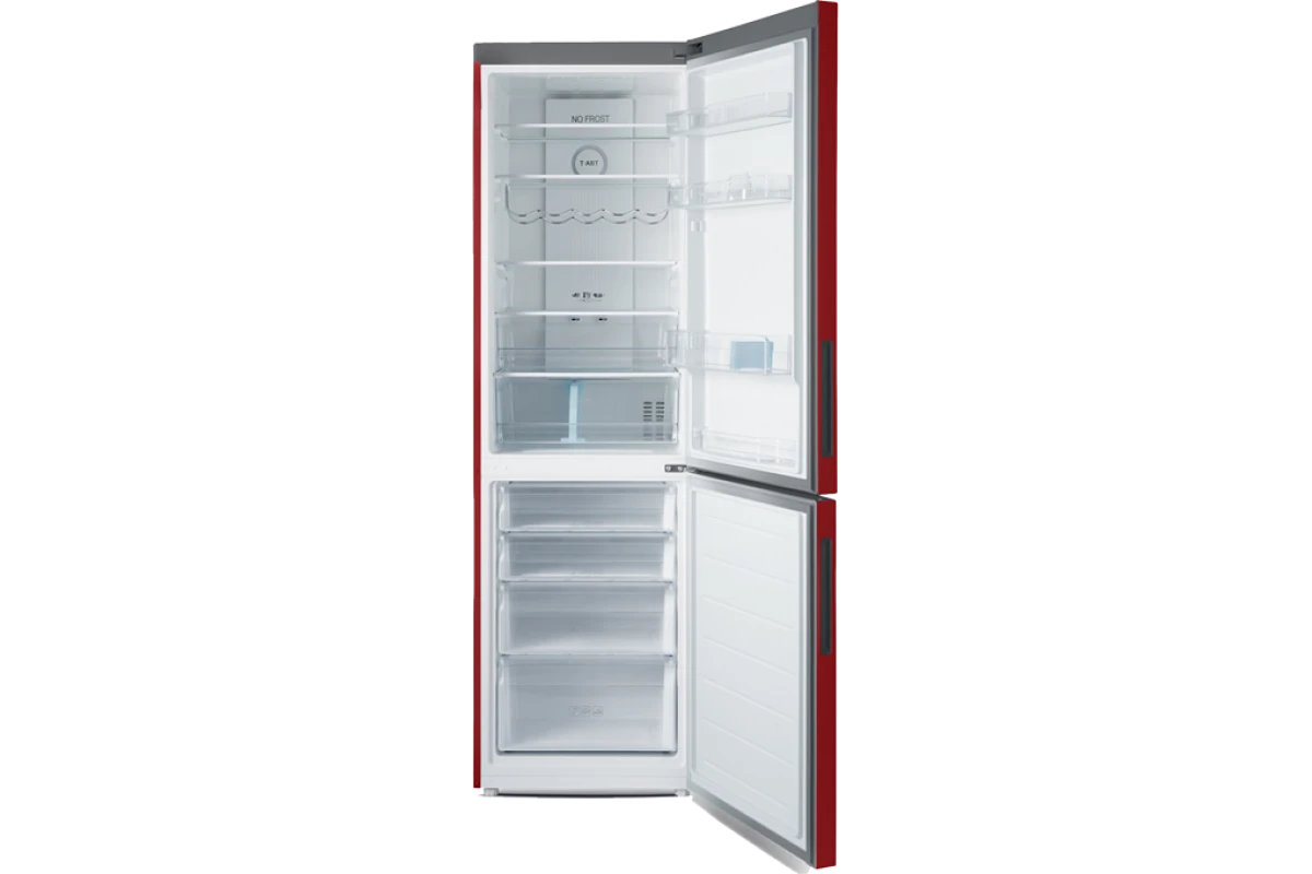 Холодильник Haier C2F636CRRG