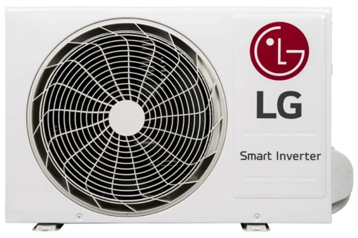 Кондиционер Lg ProCool B18TS.NSK/B18TS.UL2