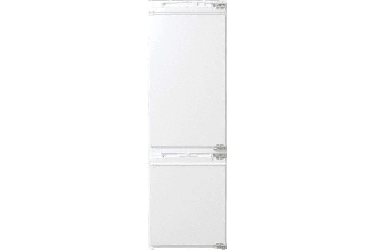 Встраиваемый двухкамерный холодильник Gorenje RKI2181E1