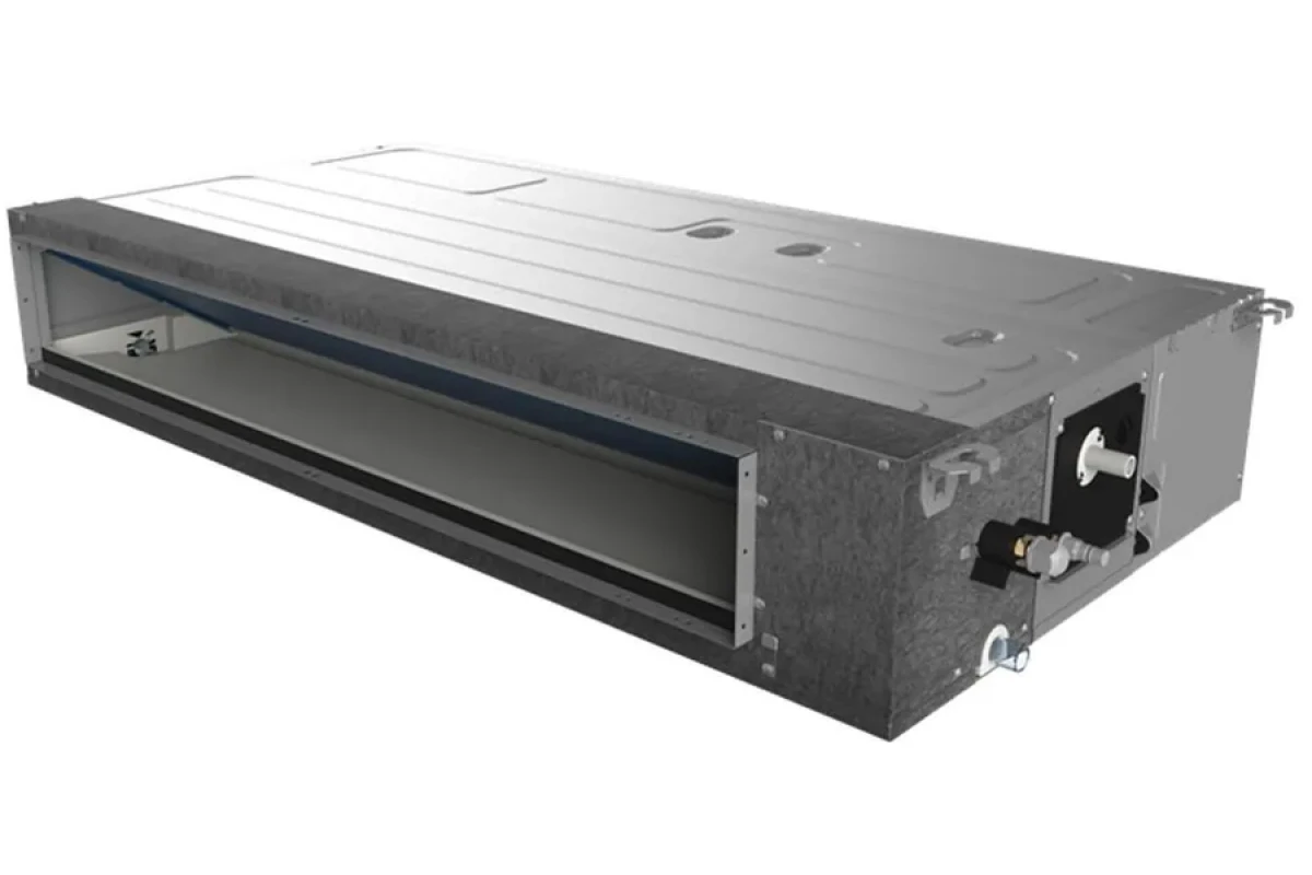 Канальный кондиционер Dahatsu DH-KN 100 А