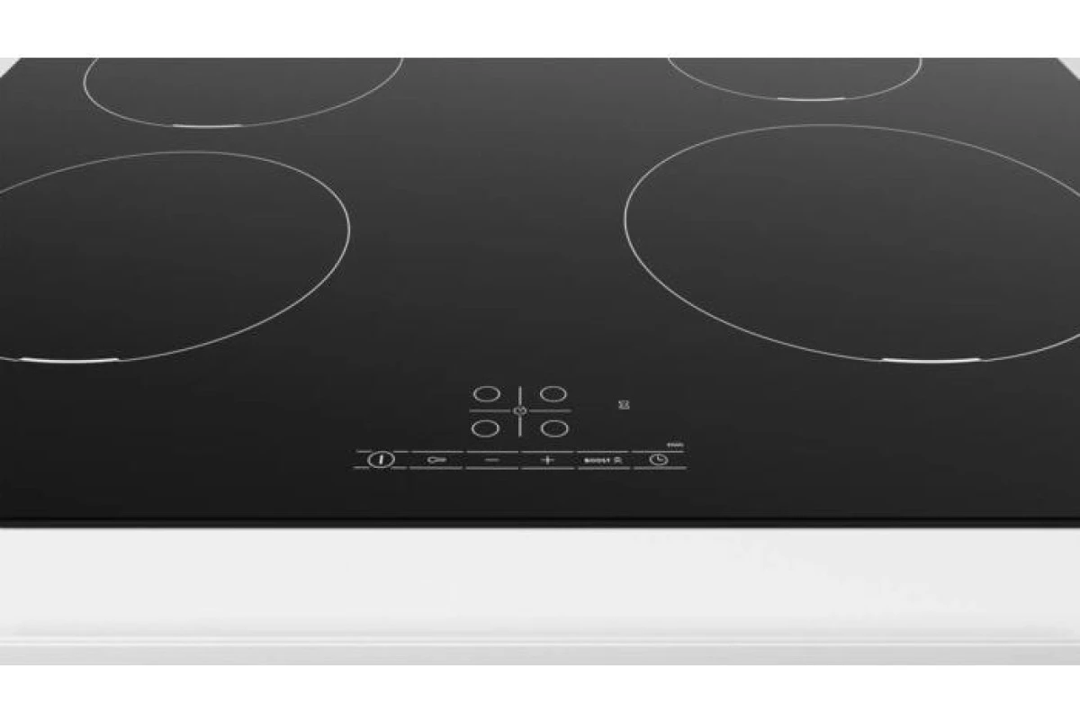 Варочная панель Bosch PUE 611 BB5E