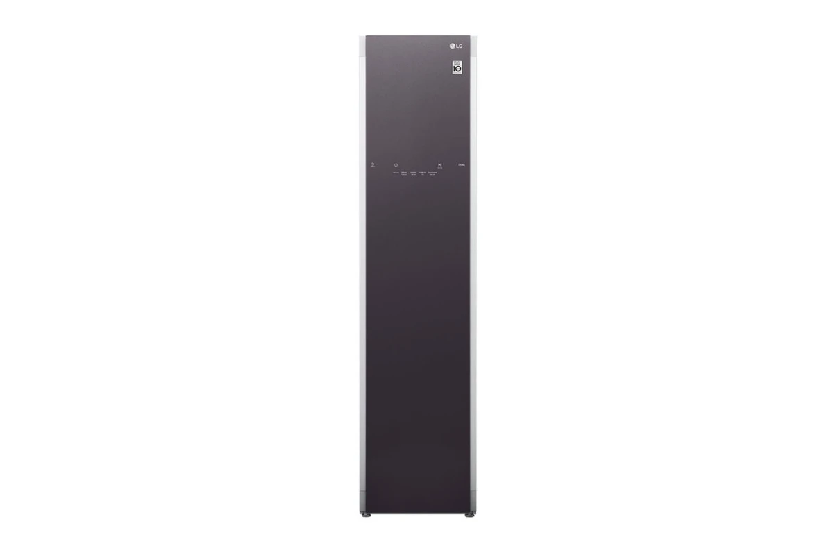 Стайлер для одежды LG Styler S3CW