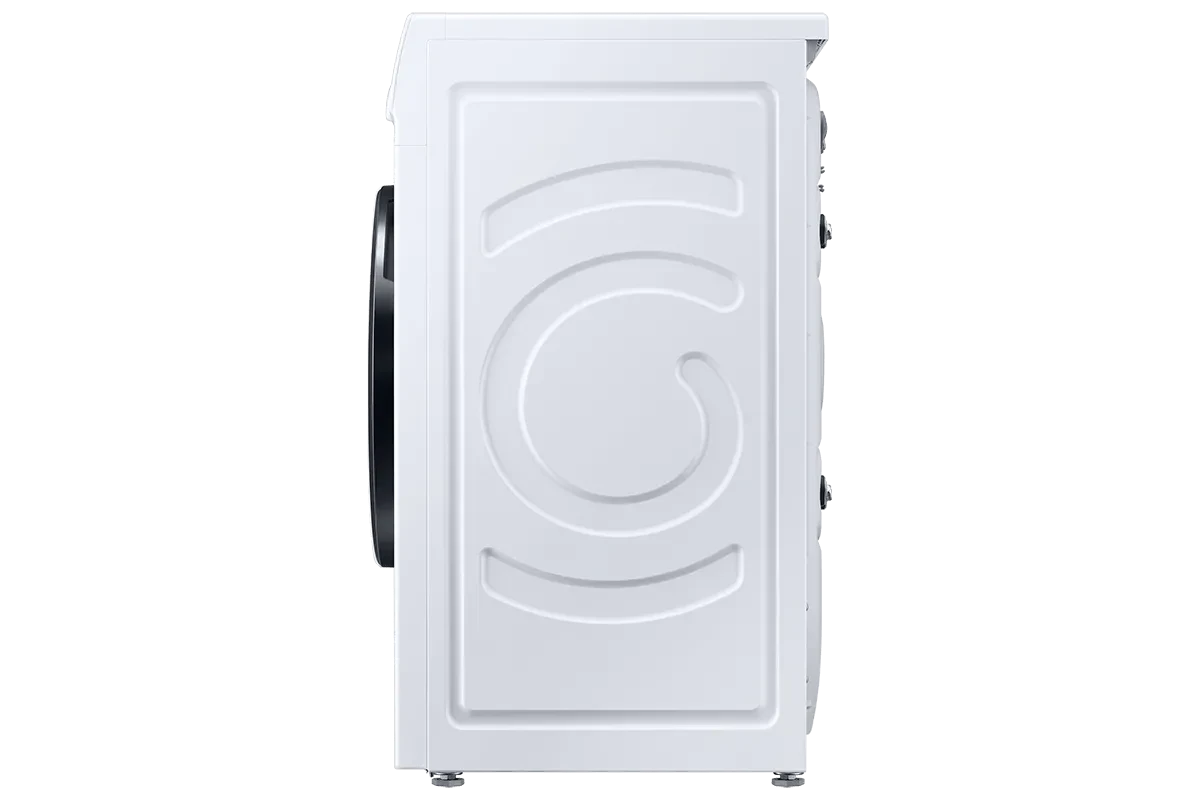 Стиральная машина Samsung WW80T3040BW/LP