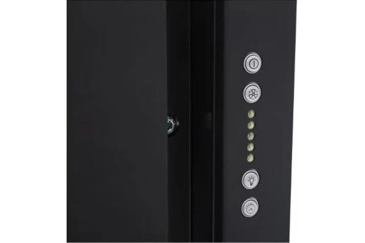 Вытяжка Elica LANE SENSOR @ BLMAT/A/72