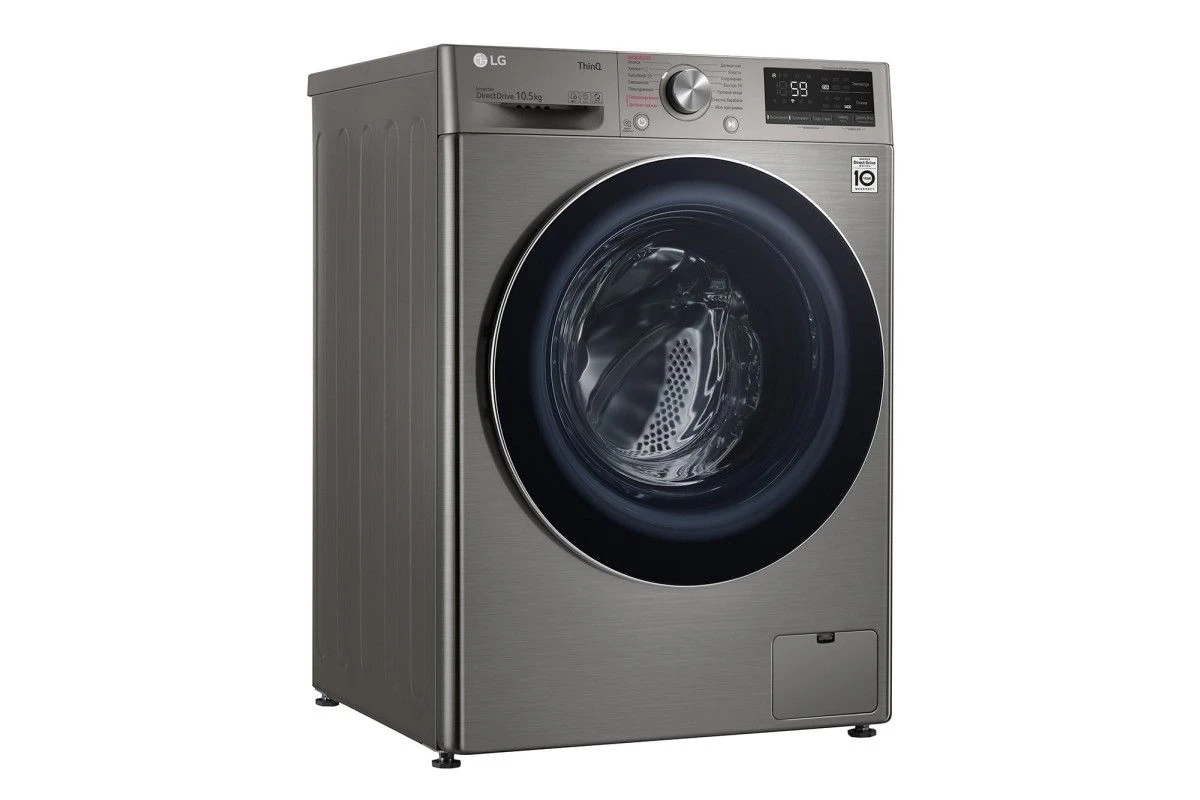 Стиральная машина LG TW4V5RS2S