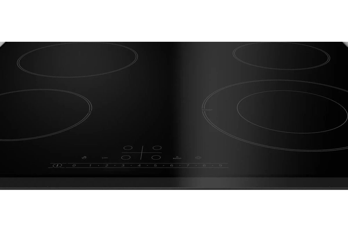 Варочная панель Bosch PKF651FN2R