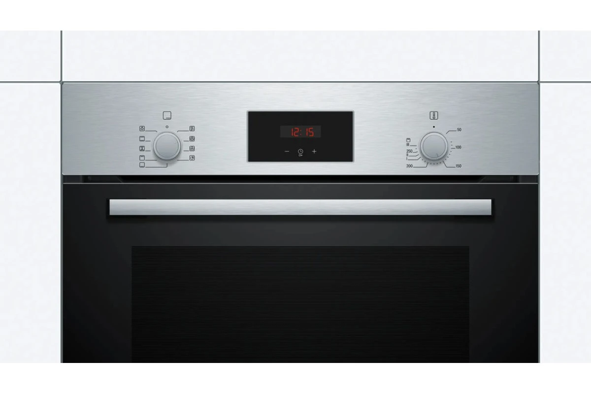 Духовой шкаф Bosch HBF134ES1