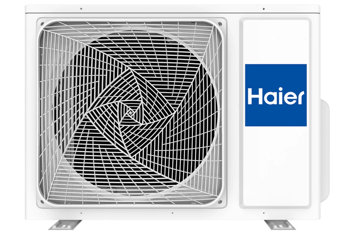 Кассетный кондиционер Haier AB71S2SG1FA/1U70S2SJ2FA