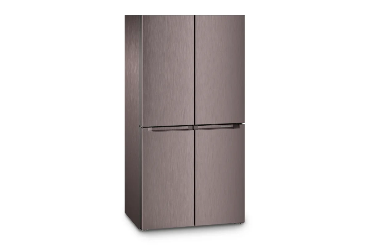 Холодильник Liebherr MBtsdi 9024 Plus BioFresh NoFrost