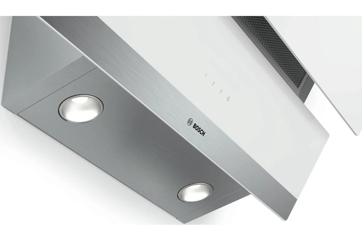 Вытяжка Bosch DWK 095G20R