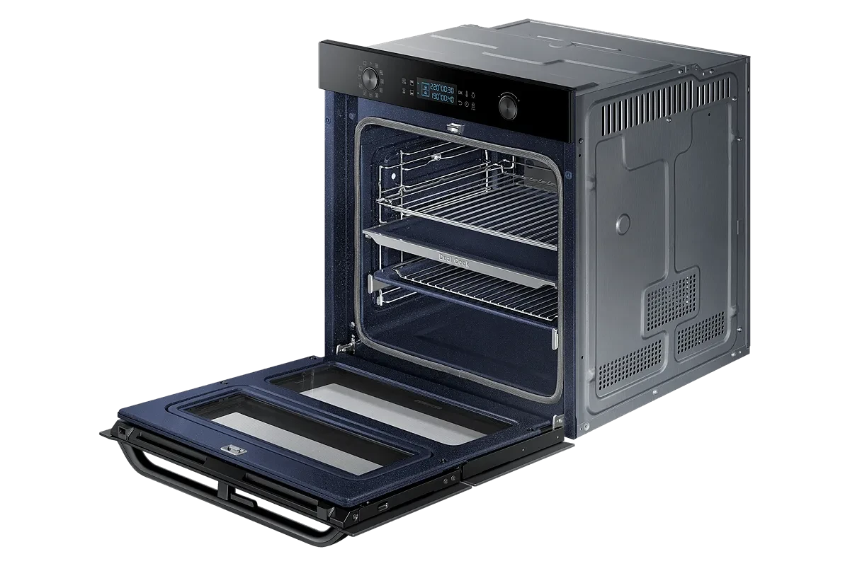 Духовой шкаф Samsung NV7000N
