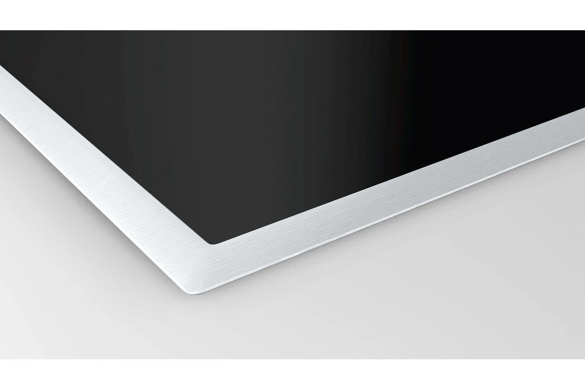 Варочная панель Bosch PXE645FC1E