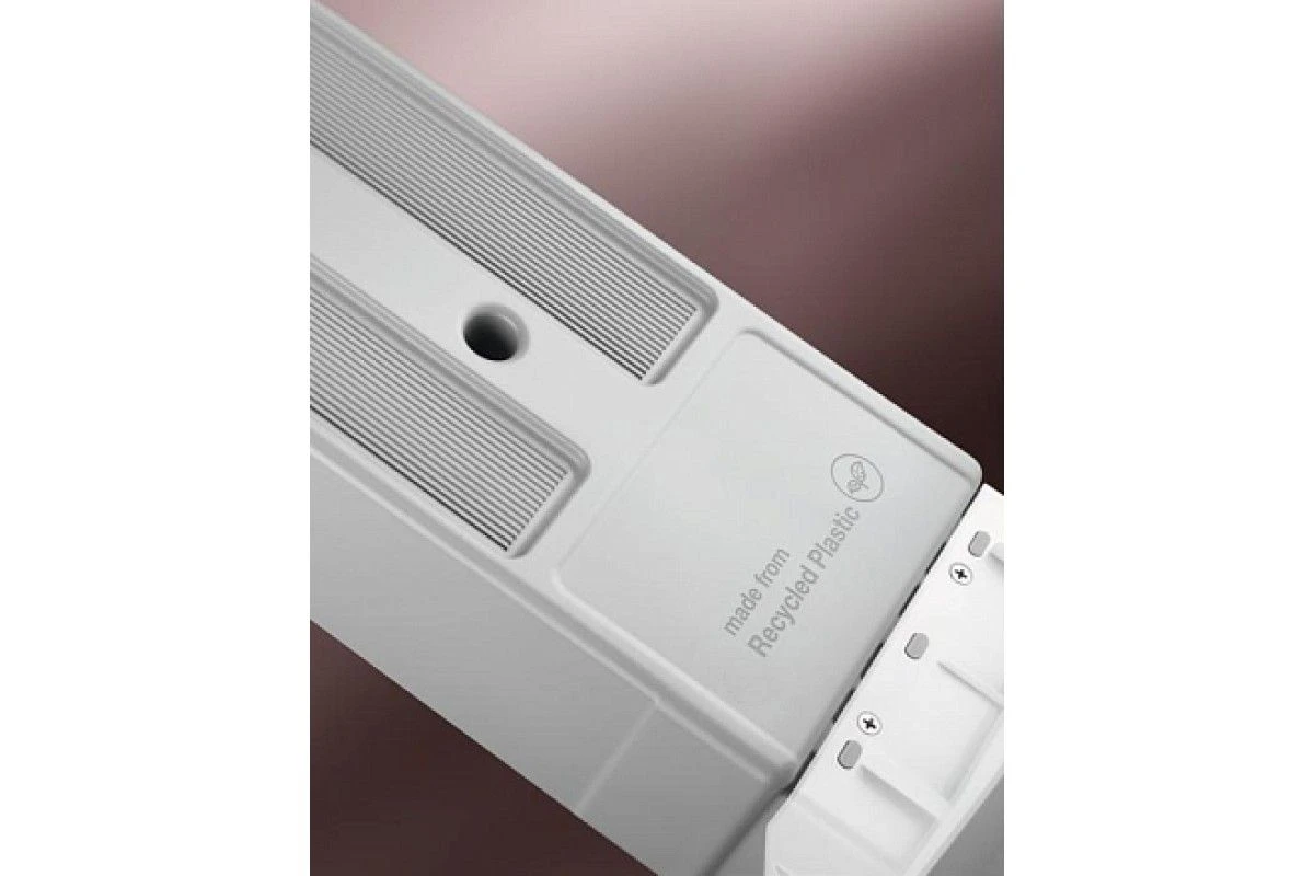 Сушильная машина Electrolux EW8H358S