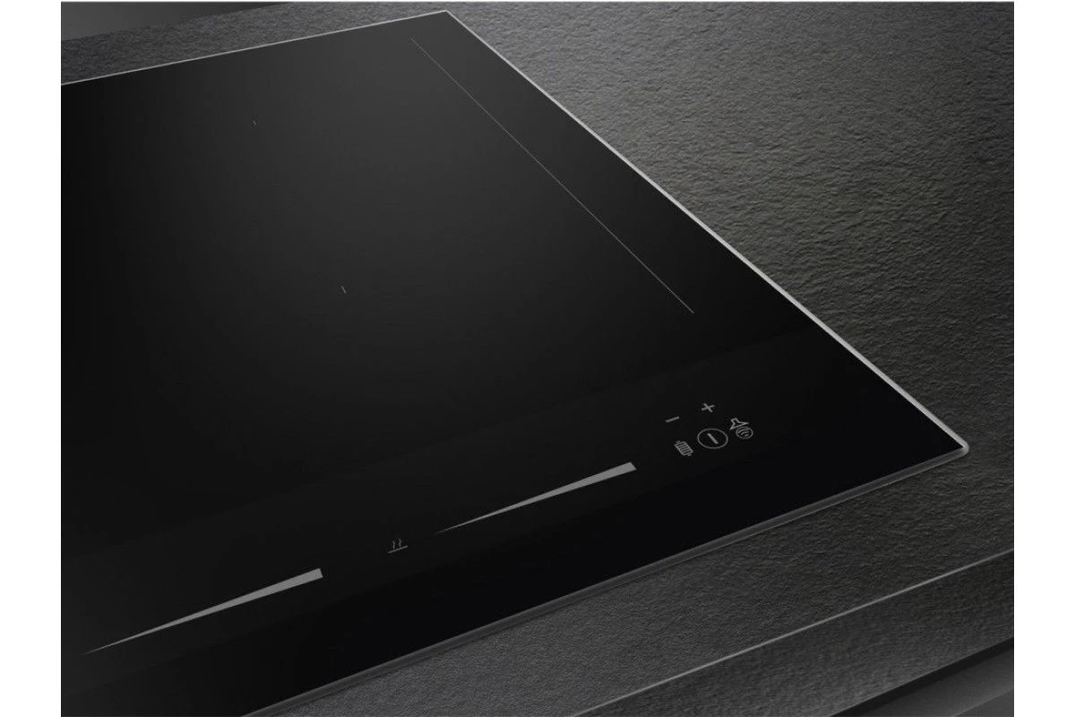 Варочная панель Smeg SIM1644D