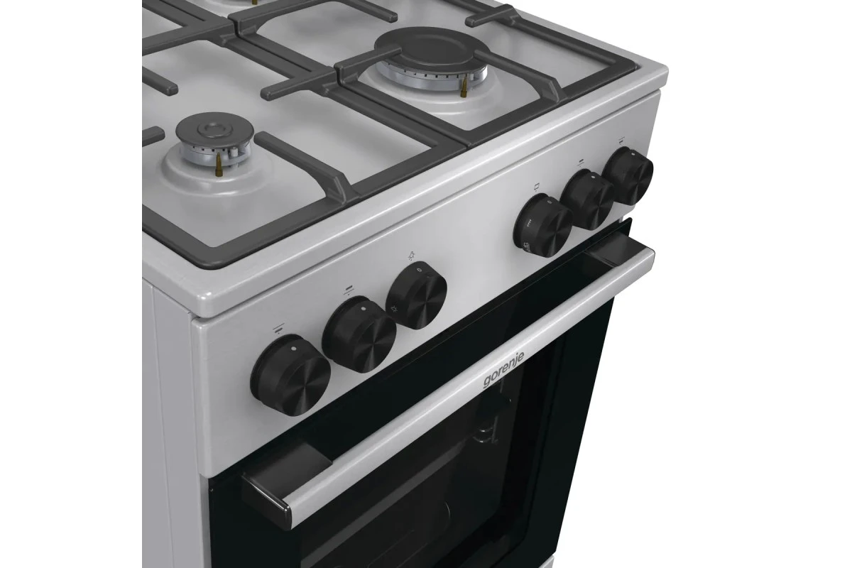 Газовая плита Gorenje GGI5A22XF