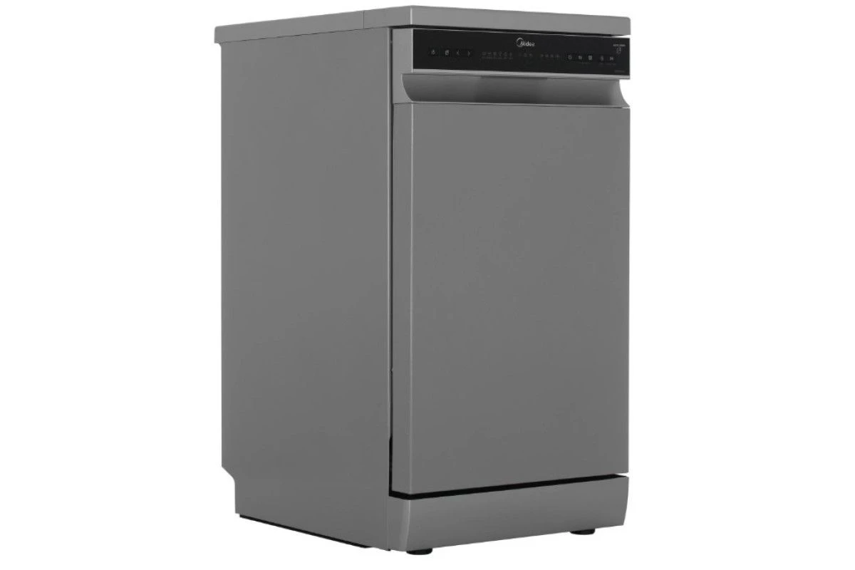 Посудомоечная машина Midea MFD45S050S