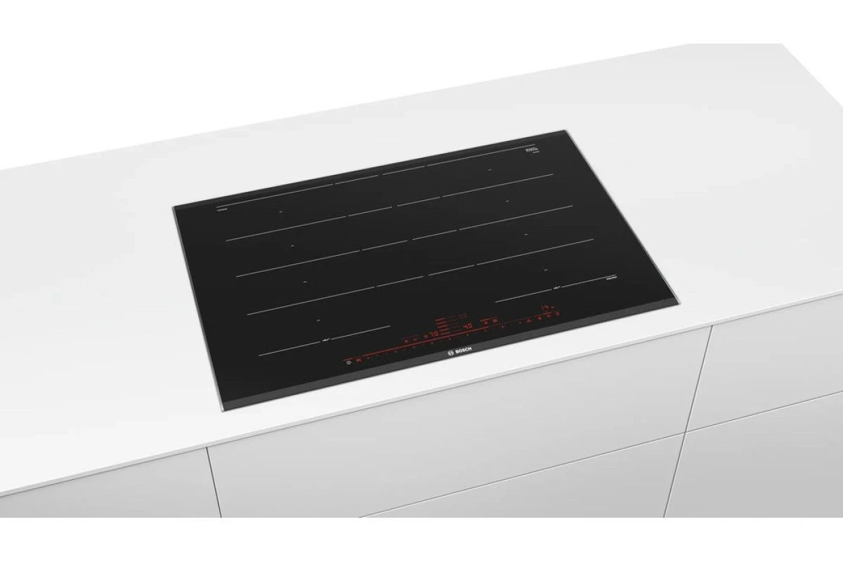 Варочная панель Bosch PXY875DE3E
