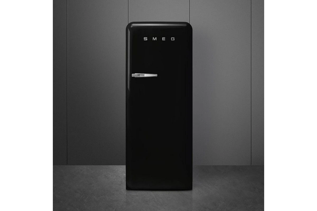 Холодильник Smeg FAB28RBL5