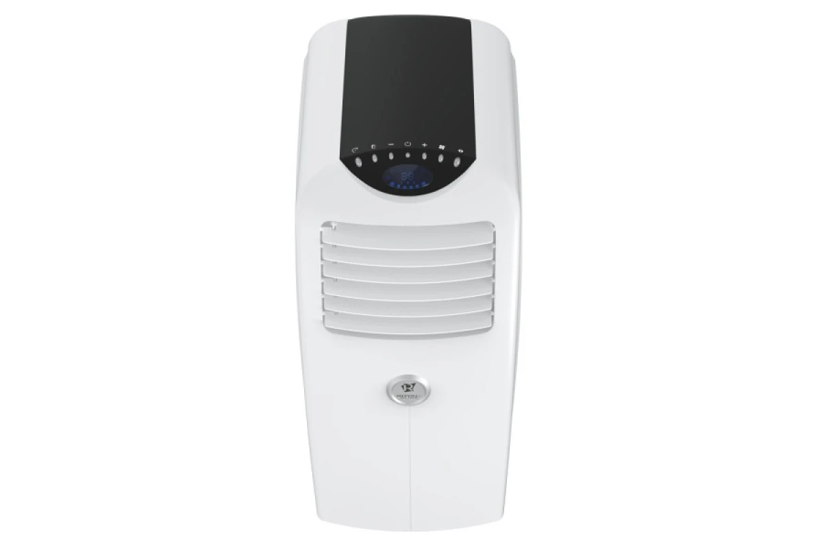 Мобильный кондиционер Royal Clima RM-L60CN-E