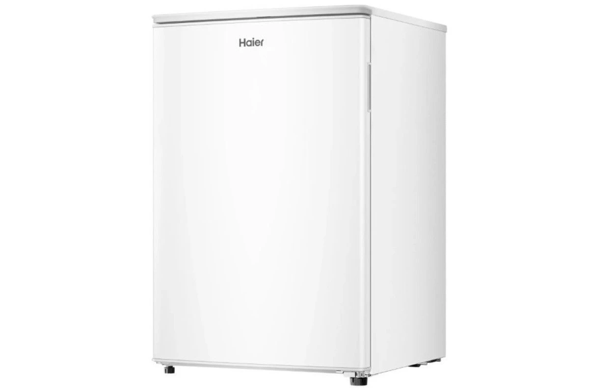 Морозильная камера Haier HF-85MWAA