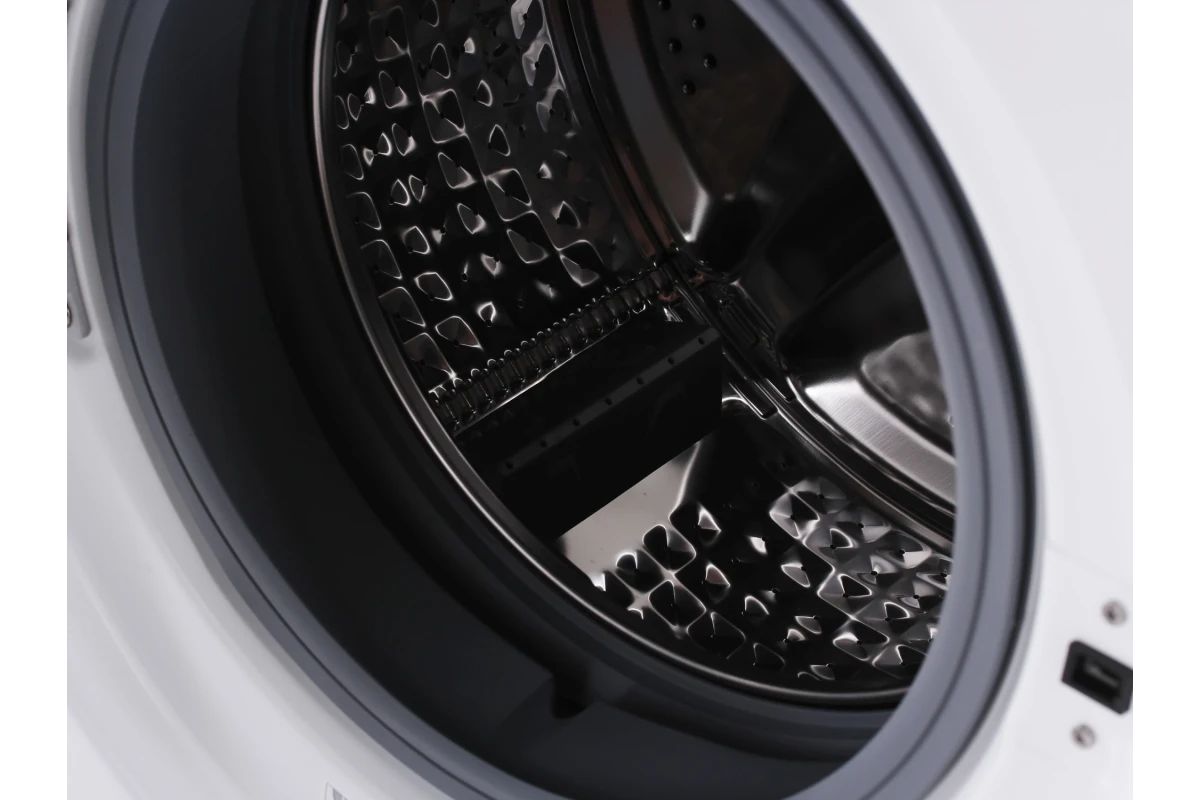 Стиральная машина Samsung WF60F1R0F2WDLP