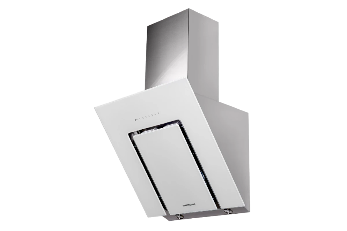 Вытяжка Kuppersberg F 660 W