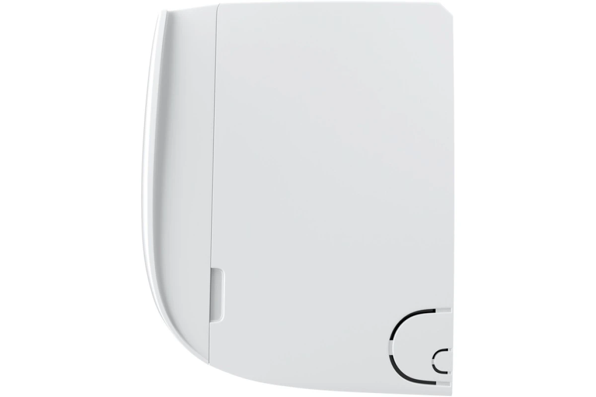 Кондиционер Hisense Next Classic A AS-07HR4RLRCJ00