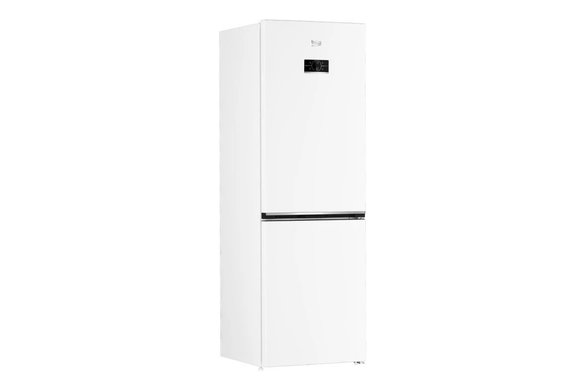 Холодильник Beko B3RCNK362HW