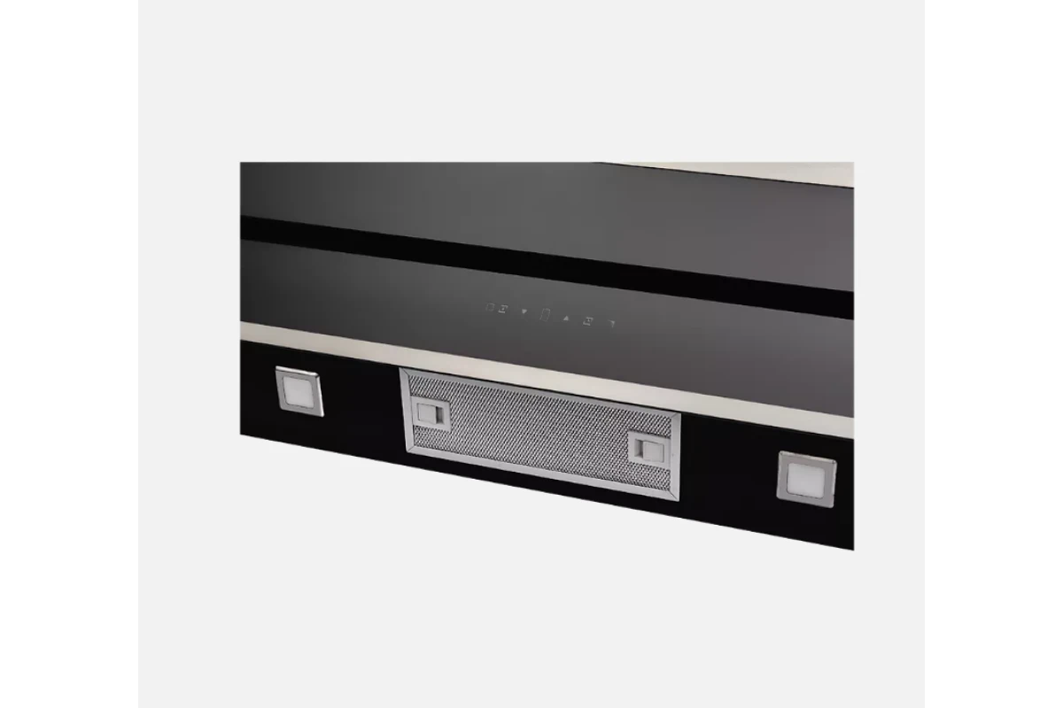 Вытяжка Kuppersberg F 930 B