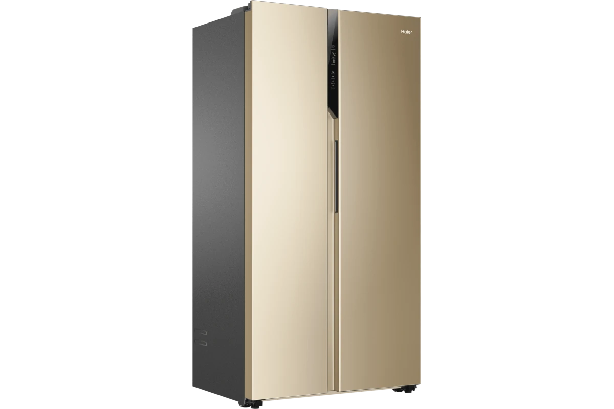 Холодильник Haier HRF-541DG7RU