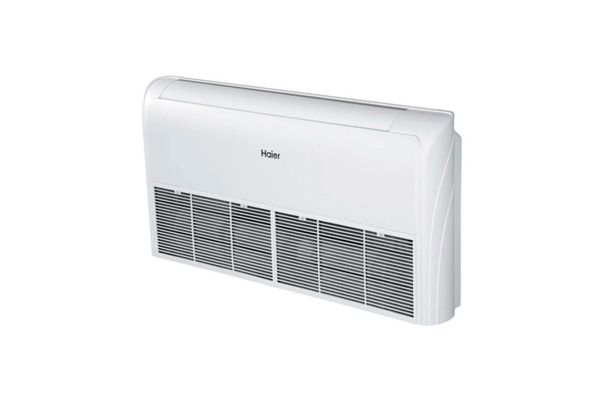 Напольно-потолочный внутренний блок мульти сплит-системы Haier AC50S2SG1FA